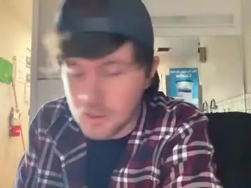 Entreporneur from Chaturbate