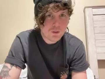 Entreporneur from Chaturbate