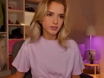 entya from Chaturbate is Freechat