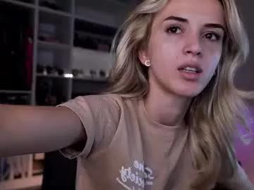 entya from Chaturbate is Freechat
