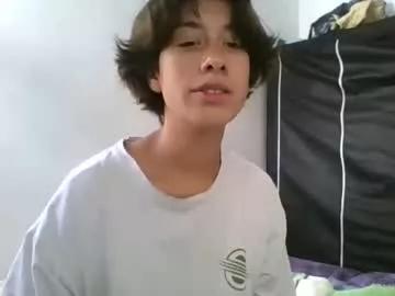 Enyeld_ruru from Chaturbate