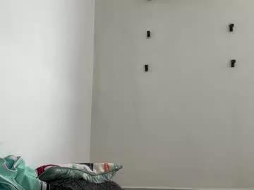 enyelin from Chaturbate