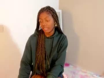 enyelsalas2 from Chaturbate