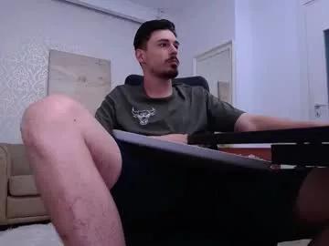 enzorace from Chaturbate is Freechat