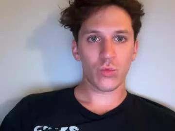 enzyme_ from Chaturbate is Freechat