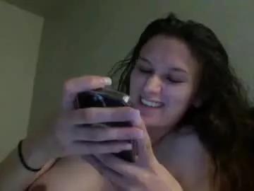 eofficiall from Chaturbate