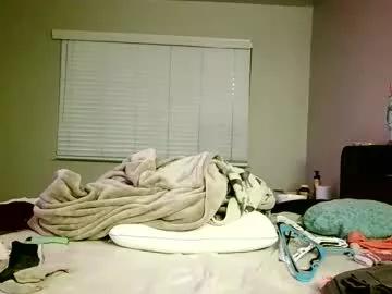 eofficiall from Chaturbate