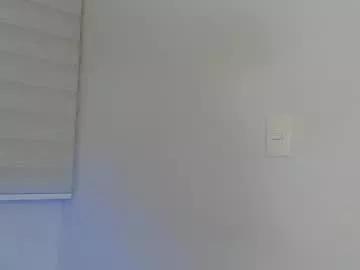 ephemeral_hot from Chaturbate