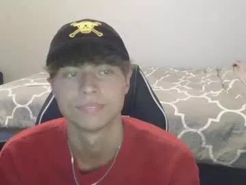 eprahsdahc from Chaturbate is Freechat