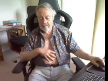 erasmus_d from Chaturbate is Freechat