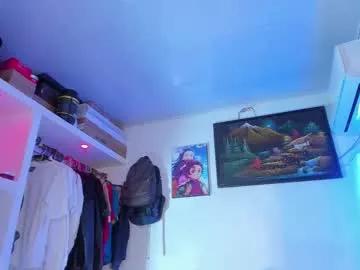 eren_blade_ from Chaturbate