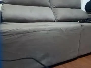 erendesire — #bigcock #bigballs #bisexual #feet #brazilian