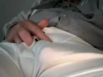 erexsean66 from Chaturbate is Freechat