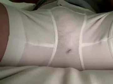 erexsean66 from Chaturbate