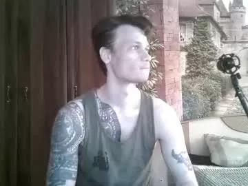 eric_the_vikking from Chaturbate is Freechat
