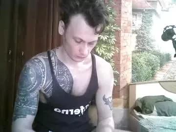 eric_the_vikking from Chaturbate is Freechat