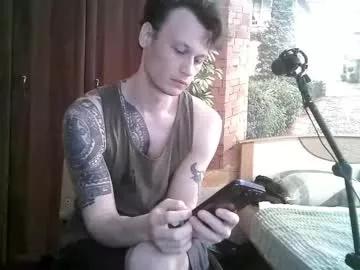 eric_the_vikking from Chaturbate is Freechat