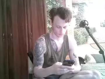 eric_the_vikking from Chaturbate is Freechat