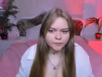 erica_love_ from Chaturbate is Freechat
