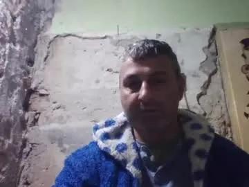 ericboy32 from Chaturbate is Freechat
