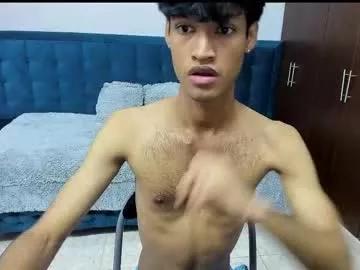 erick_morelli from Chaturbate is Freechat