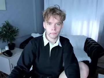 erick_mouse from Chaturbate is Freechat