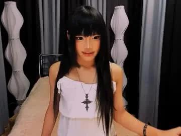 eries_keller from Chaturbate is Freechat