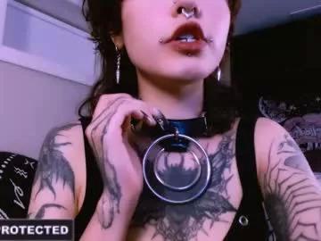 erii_xoxo from Chaturbate