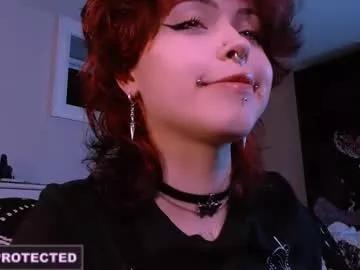erii_xoxo from Chaturbate