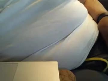 Erik_erik311 from Chaturbate