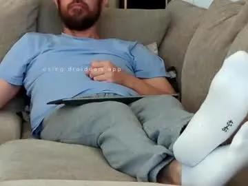 erik_subslut from Chaturbate is Freechat