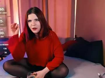 erika_with_love from Chaturbate is Freechat
