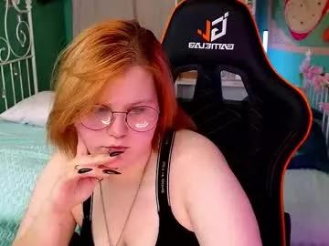 erikabloom_ from Chaturbate is Freechat