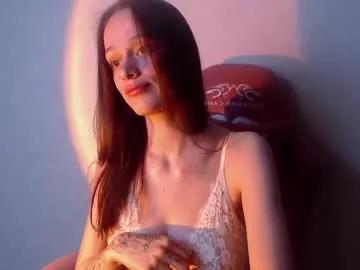 erikasin from Chaturbate is Private