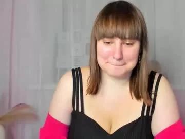 erikatwins from Chaturbate is Freechat