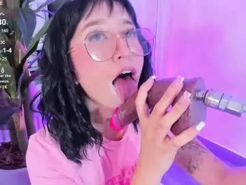 eriklein from Chaturbate is Freechat
