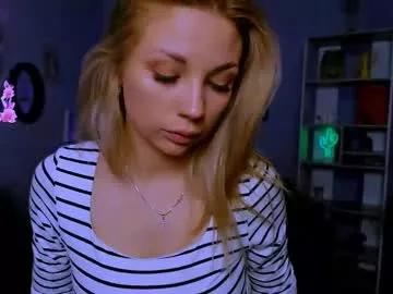 erin_terin from Chaturbate is Freechat
