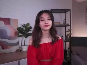 erlenebarritt from Chaturbate