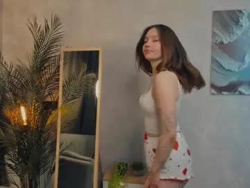 erleneheap from Chaturbate is Freechat