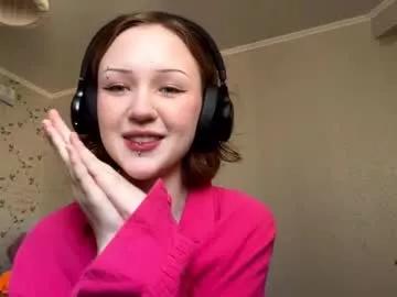 erlinafrary from Chaturbate is Freechat