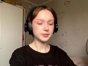 erlinafrary from Chaturbate is Freechat