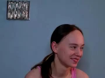 erlineberkshire from Chaturbate is Freechat