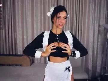 erlinefairall from Chaturbate is Freechat