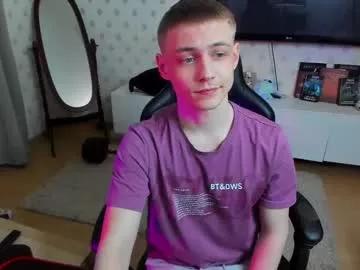 ermak_reborn from Chaturbate is Freechat