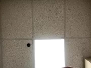 erockdoc4 from Chaturbate is Freechat