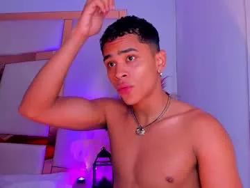 eros_wild from Chaturbate is Freechat