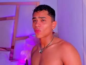 eros_wild from Chaturbate is Freechat