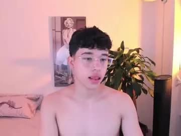 erosdlust from Chaturbate is Freechat