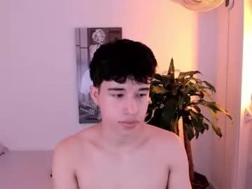 erosdlust from Chaturbate is Freechat