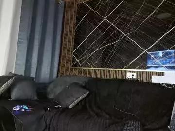 eroseliam from Chaturbate is Freechat